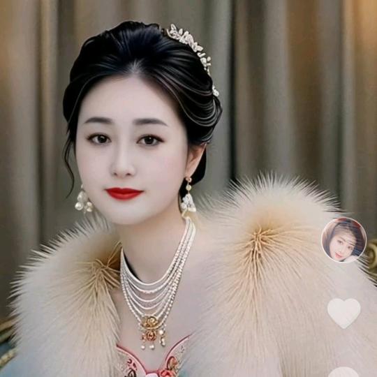 💞米兰💞