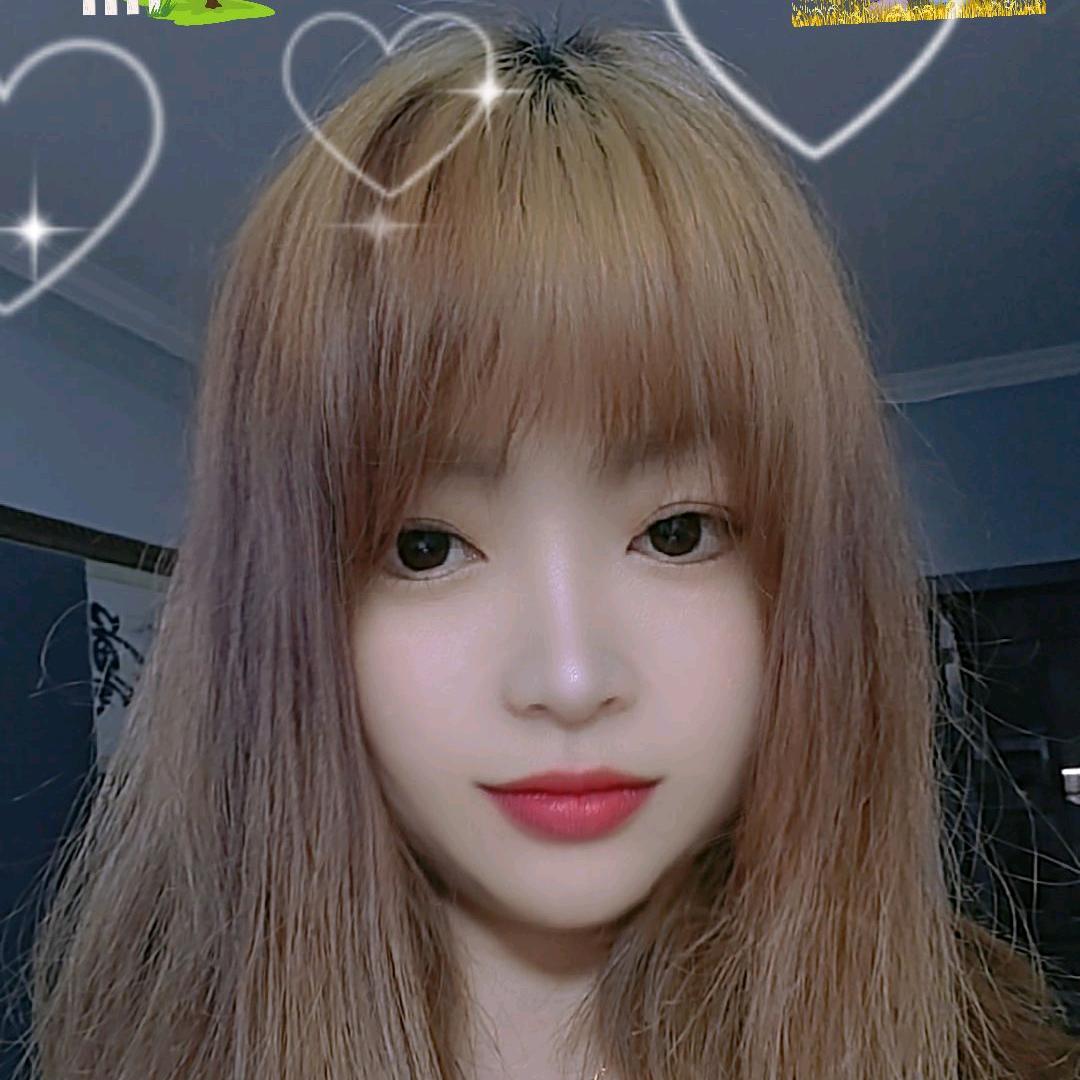 妮儿（打不过明月）