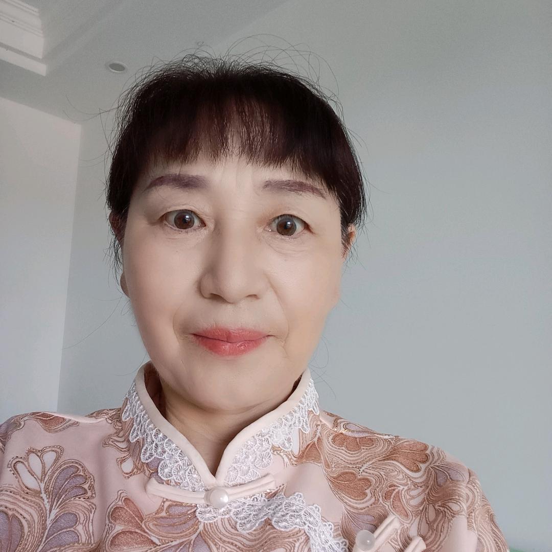 玉兰