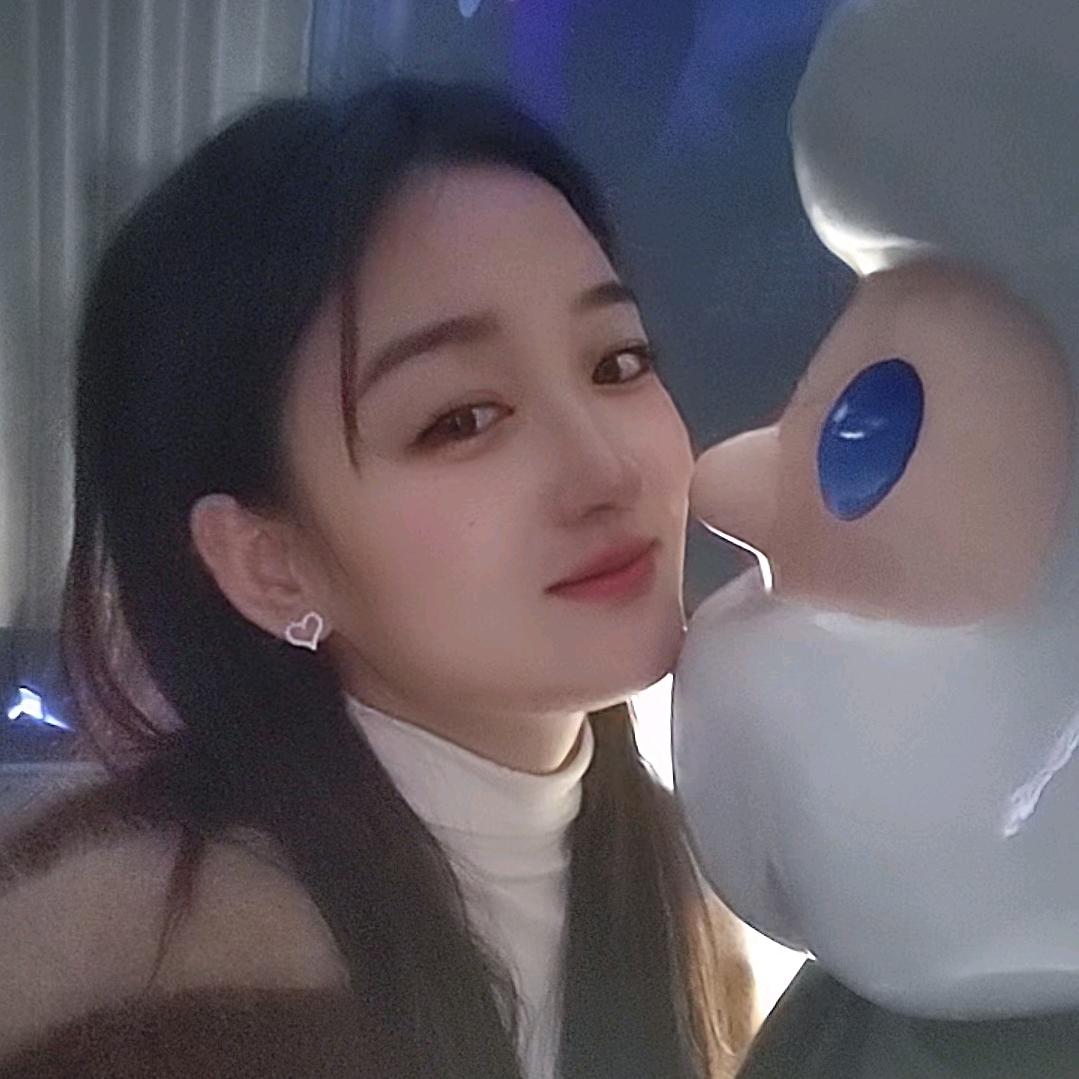 爱媛528🍷