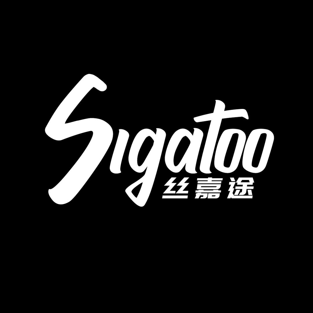 杨大圣卖潮鞋