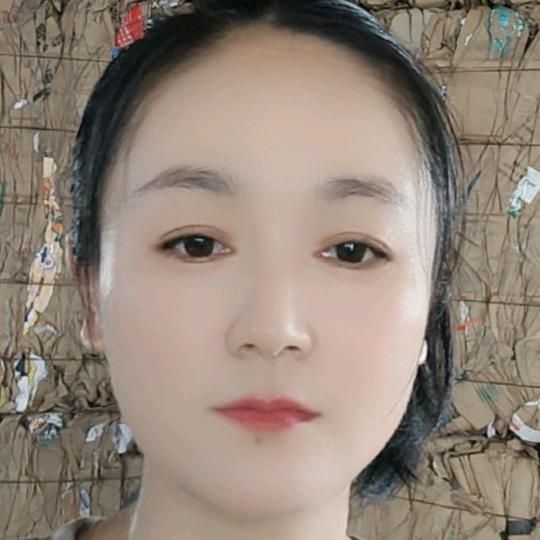 春暖花开秋叶落