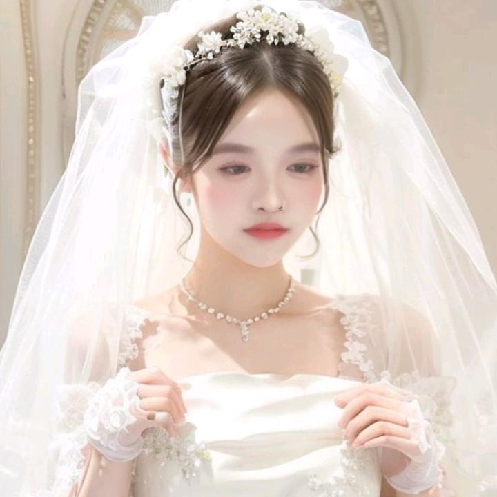 海婷