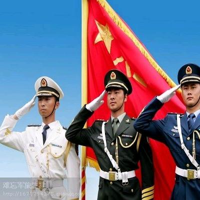 杨班长