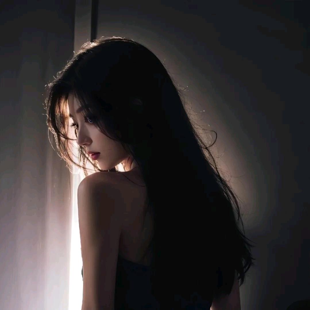🌙 🌙