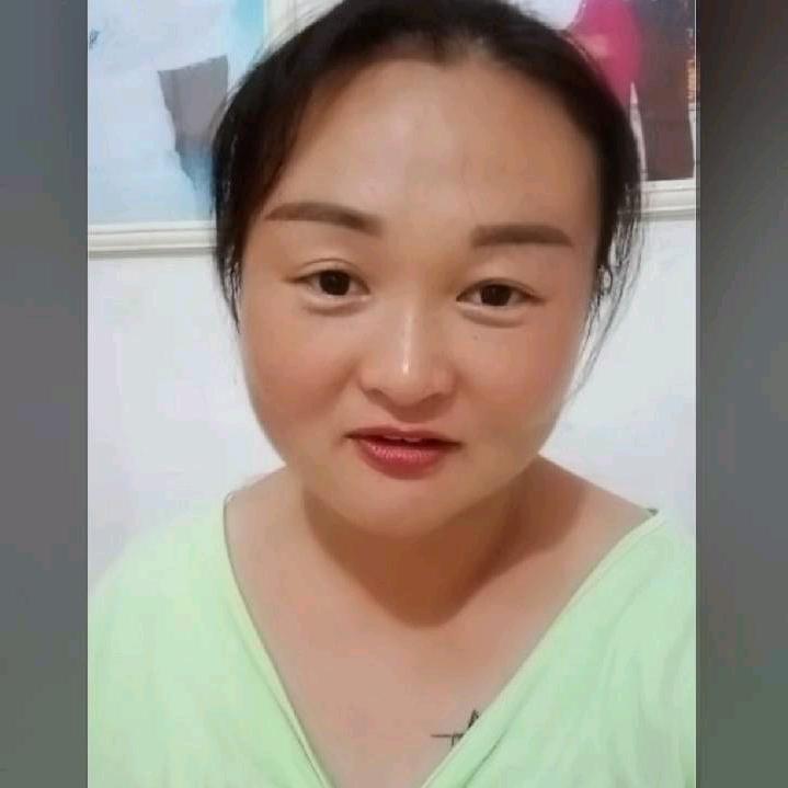 余生不将就，好好爱自己