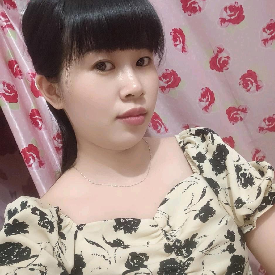 大女孩单身