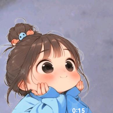 开心