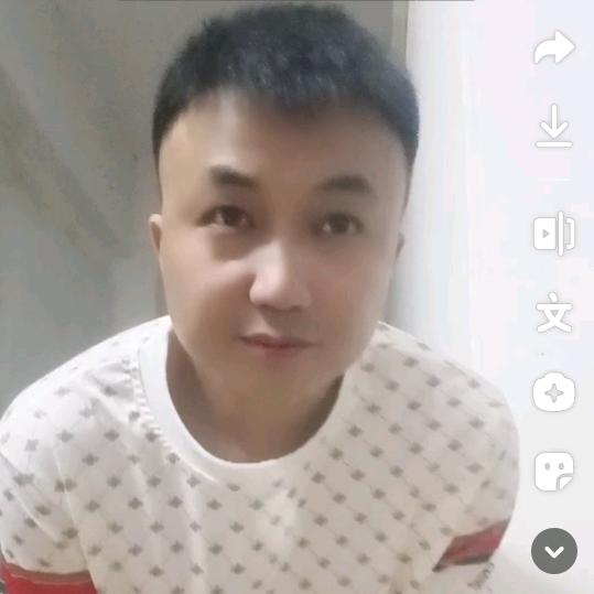 84年的鼠（你若不离我便不弃）