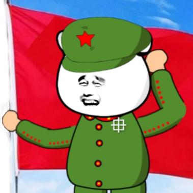 流云动画