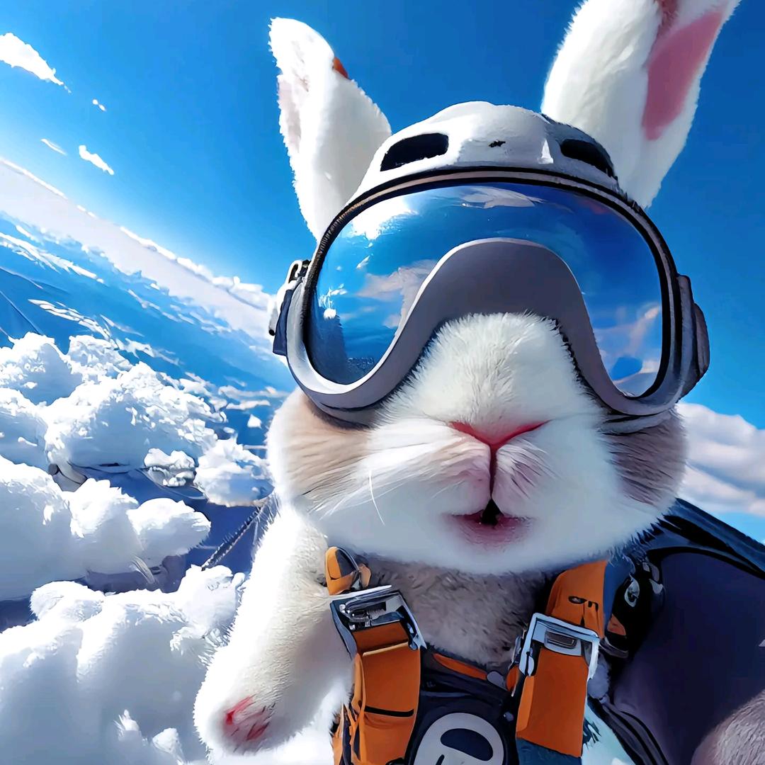 浑善骑士～Abrem