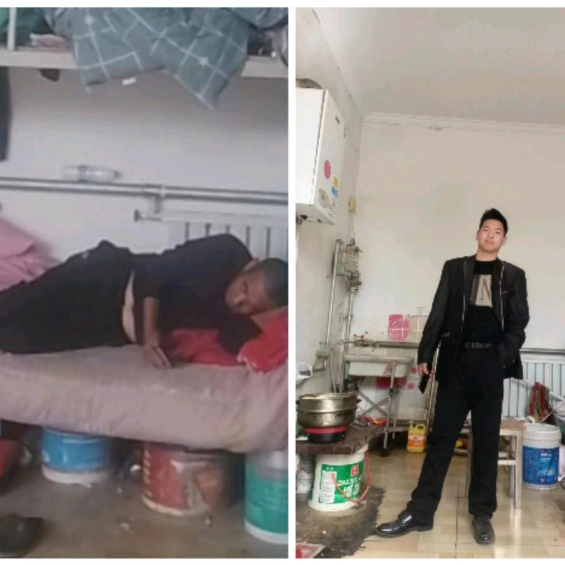 王柯华