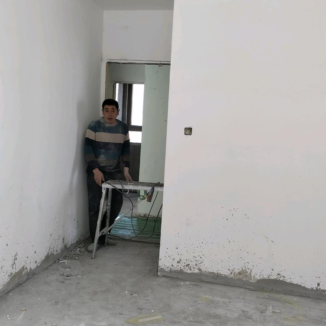 孙行者