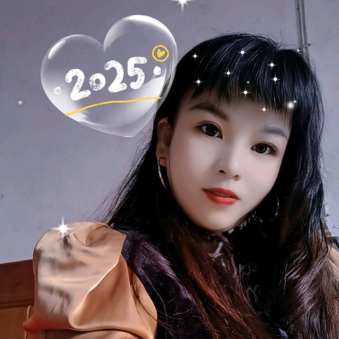 幸运草
