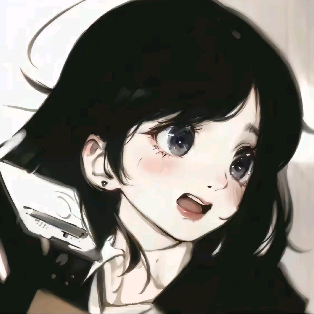 木兰の少女心