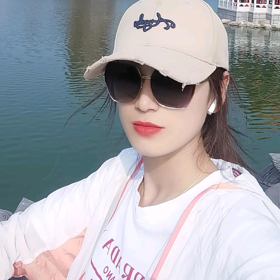 吱欧周🍀