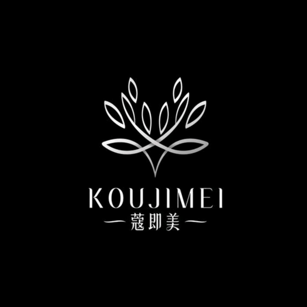 koujimei蔻即美