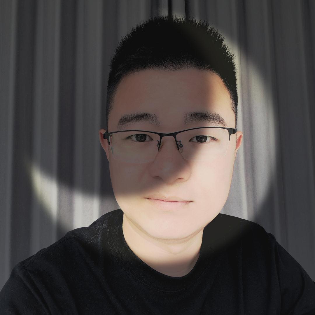 本草杨