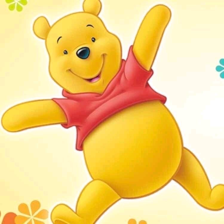 冰淇淋