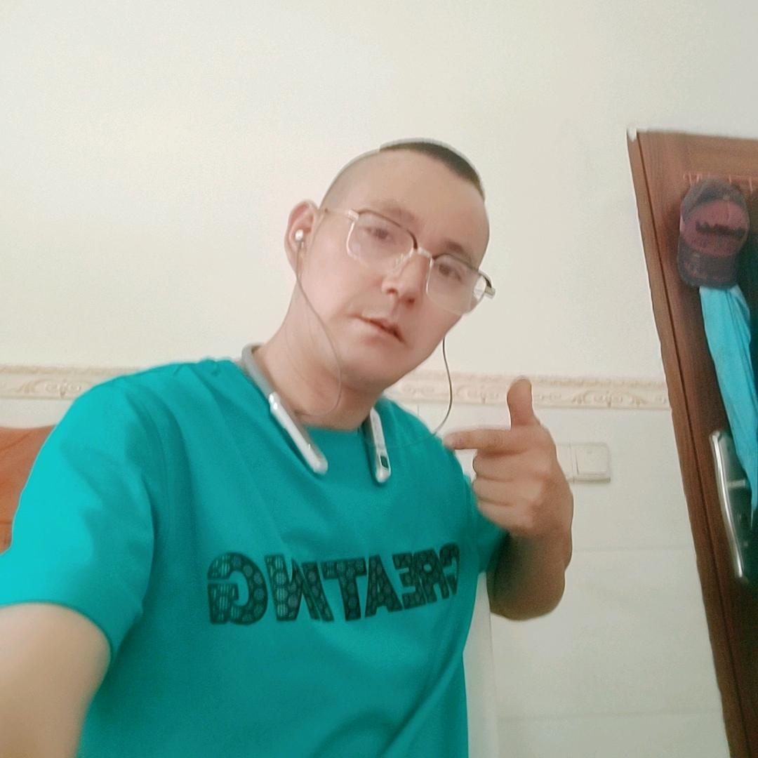 专业做聚氨酯发泡