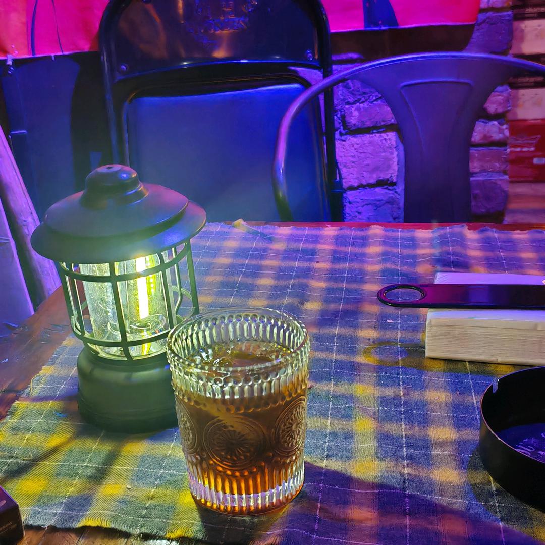 +刘不住+