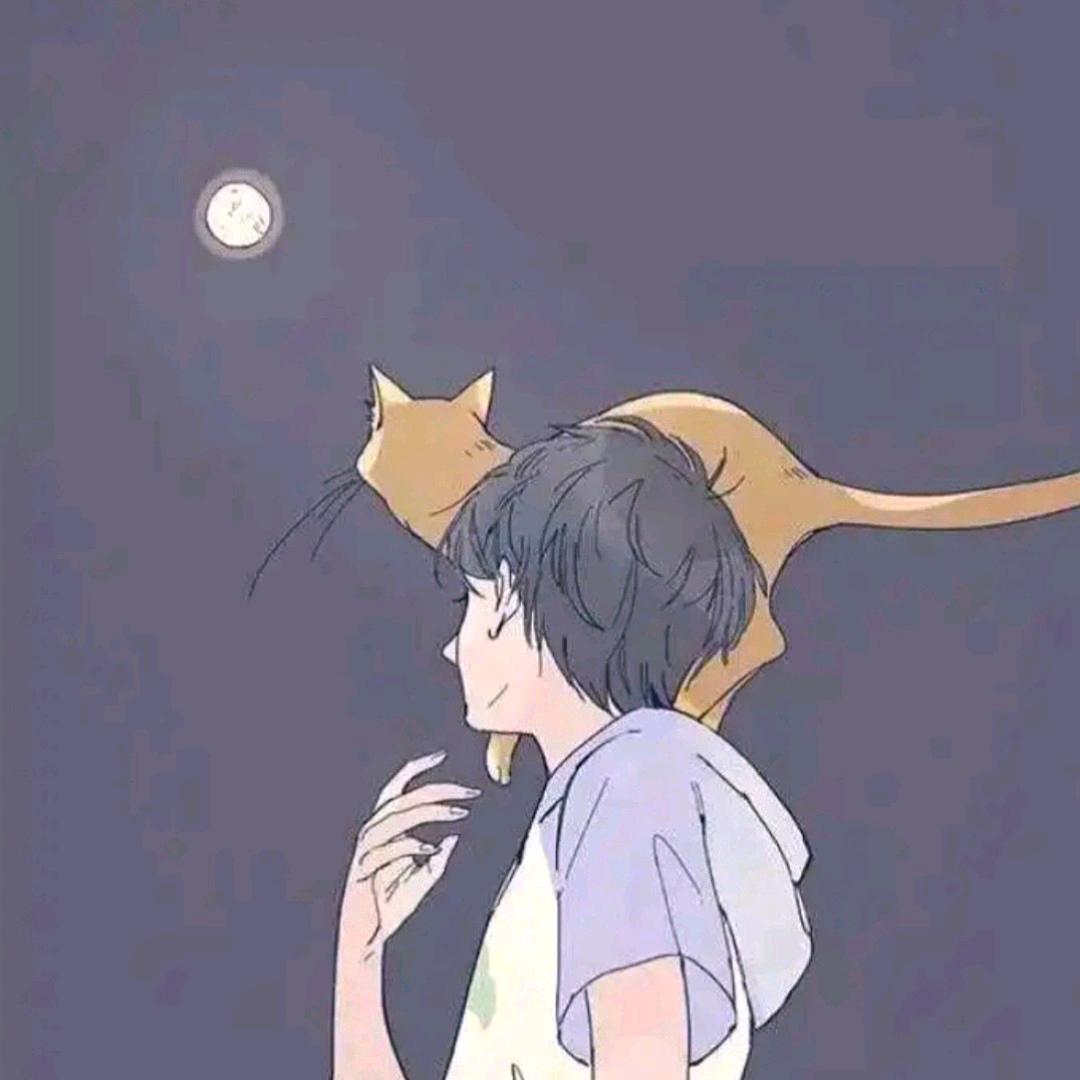十六·君倩