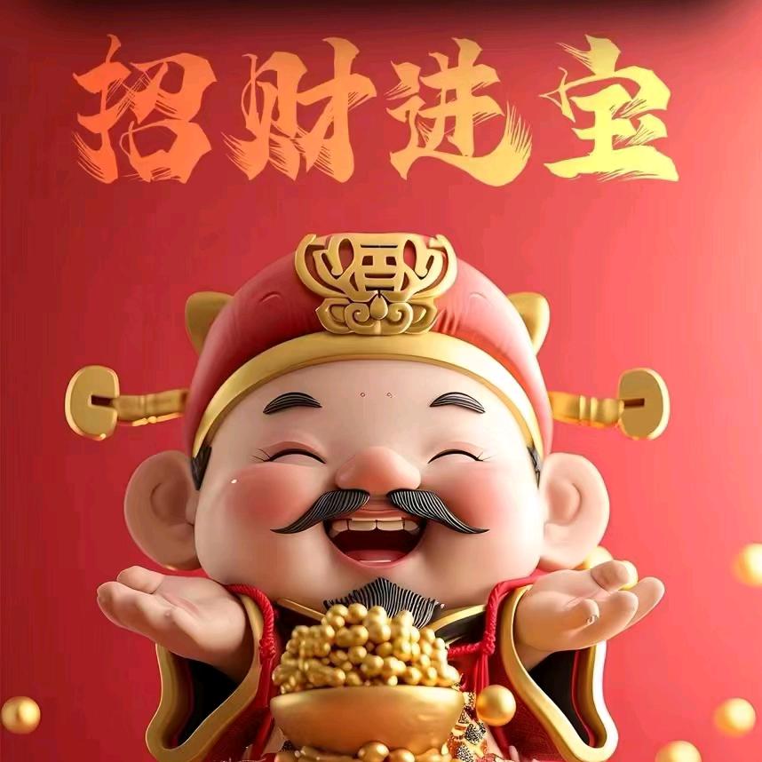 俊飞车行【五星钻豹电动车】