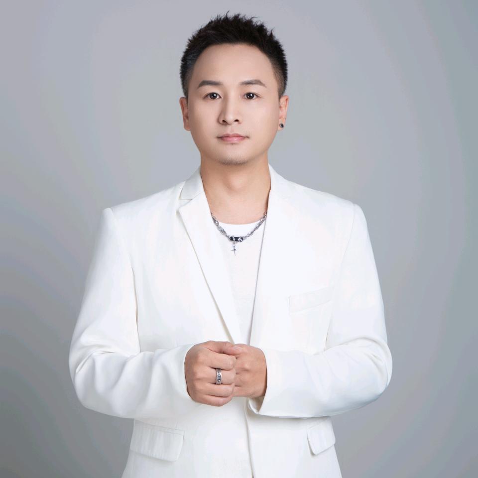 小峰%