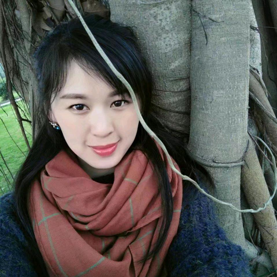 师师