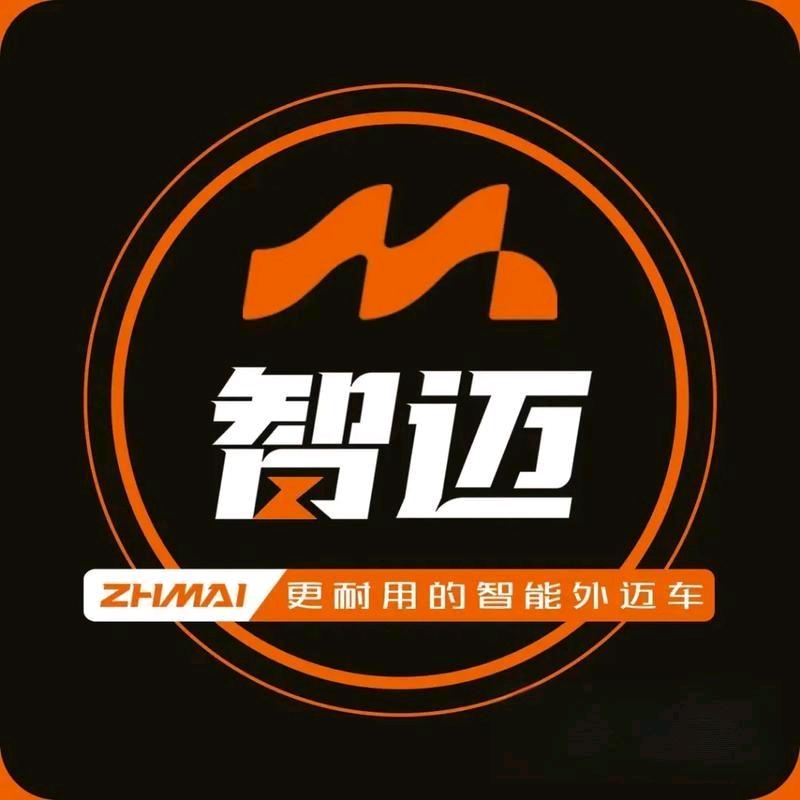 智迈之家（凯里旗舰店工作号）