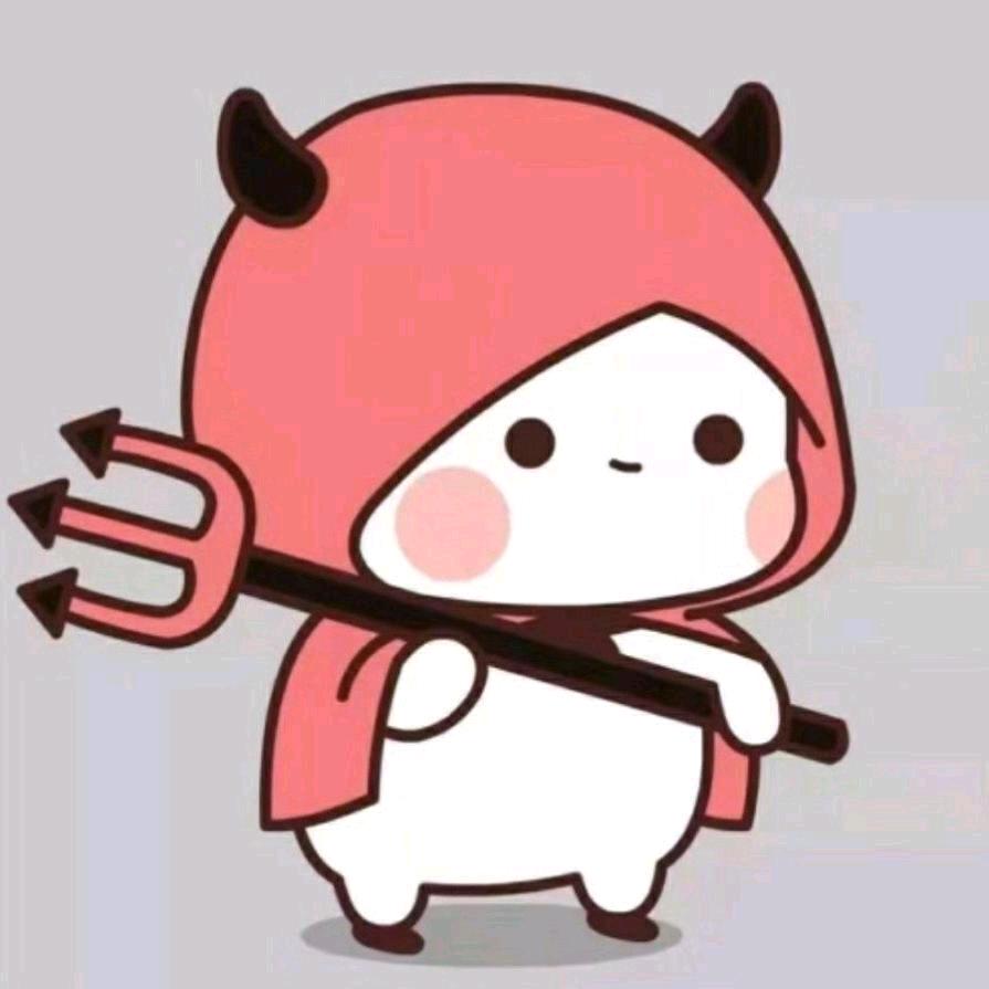 海生上明月