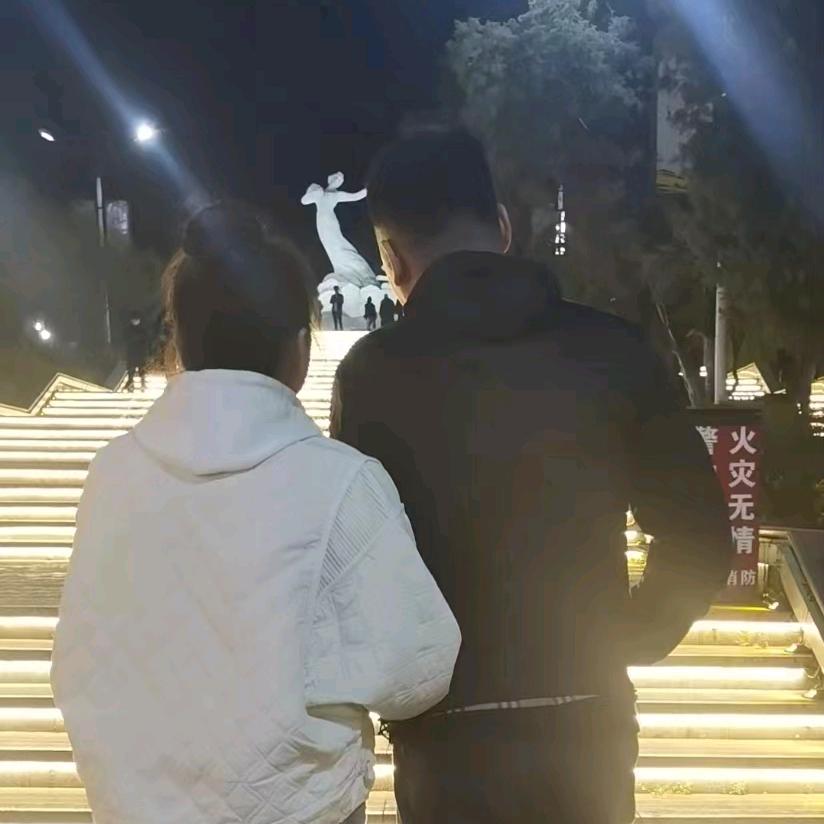 春波   191313