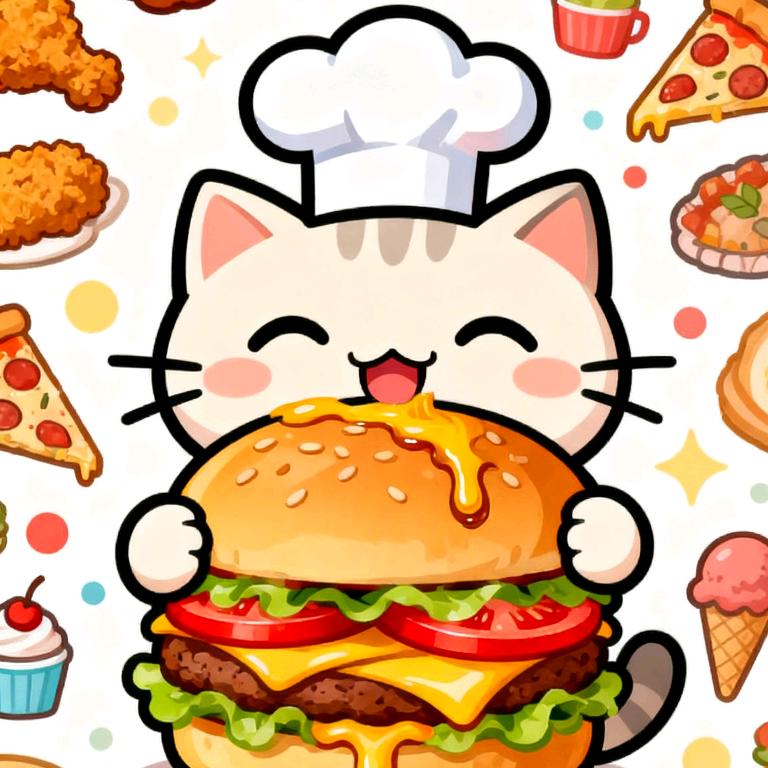 . 零食囤货基地