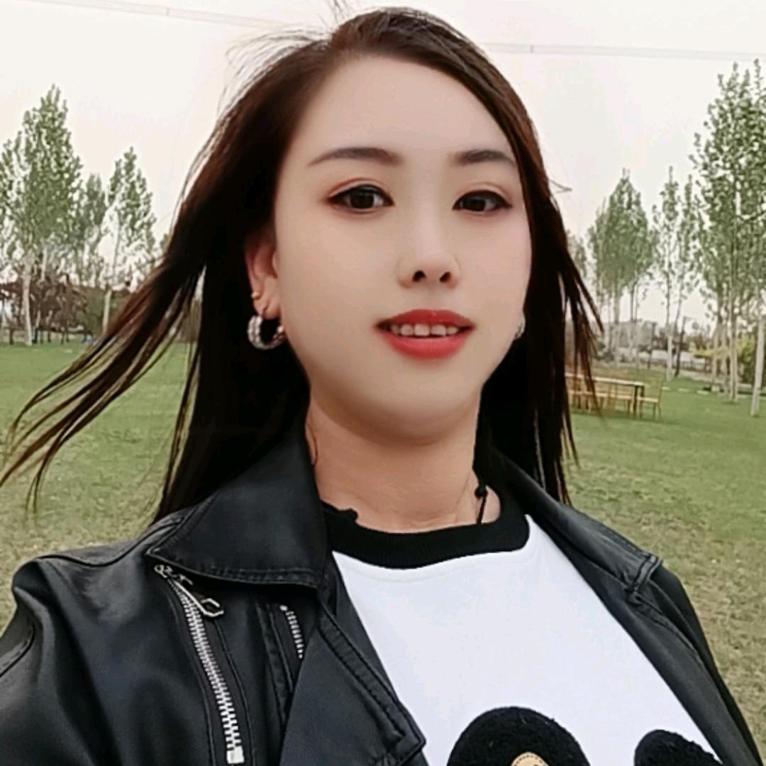 幸福丶只在一念之间