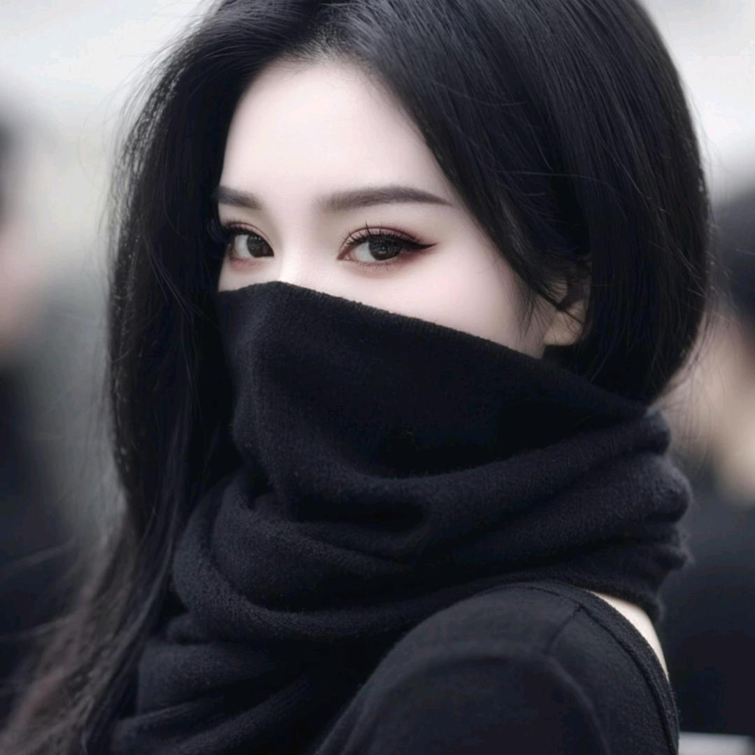 小梁心不凉❤️