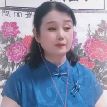 宋姐《晚7:30直播》