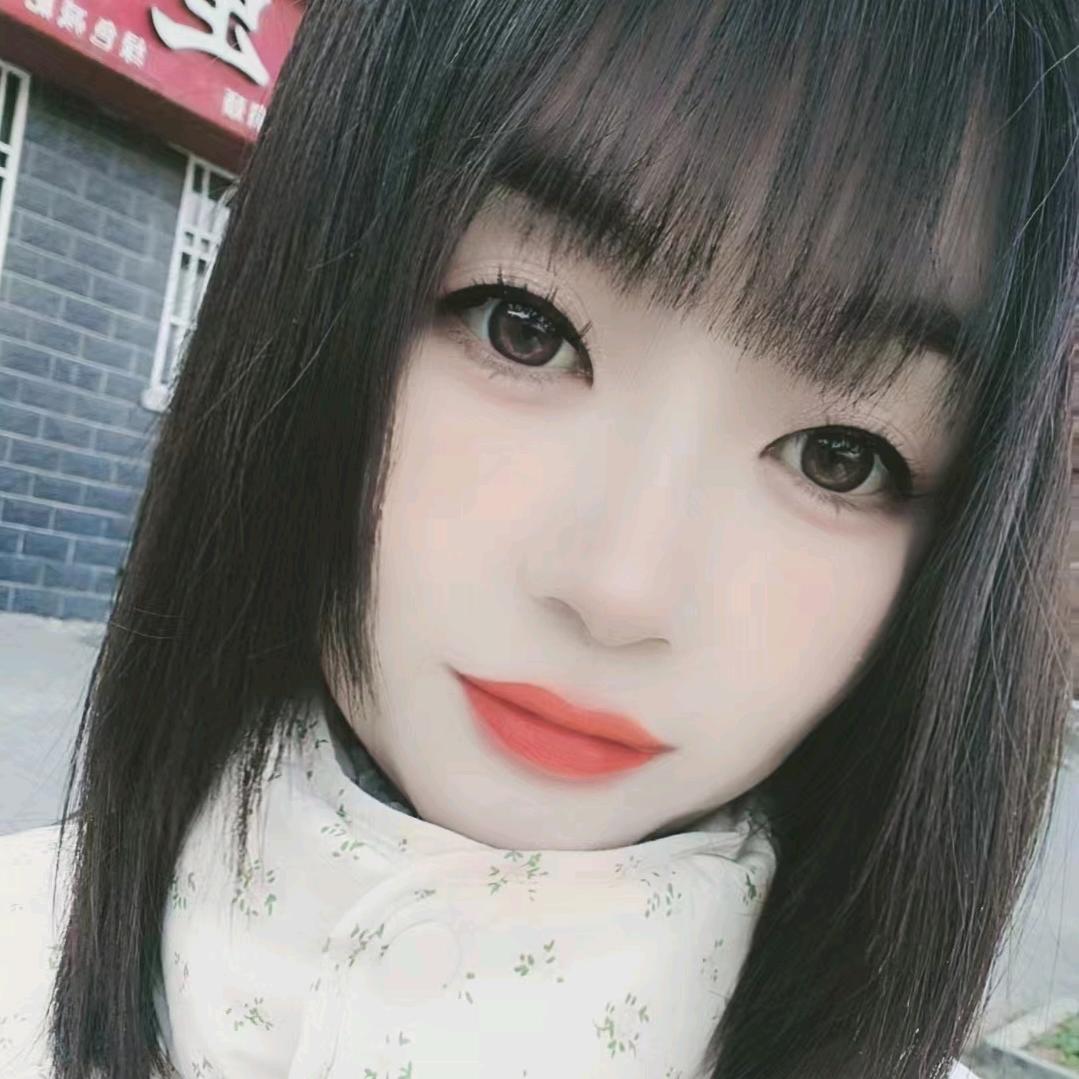 好货精选
