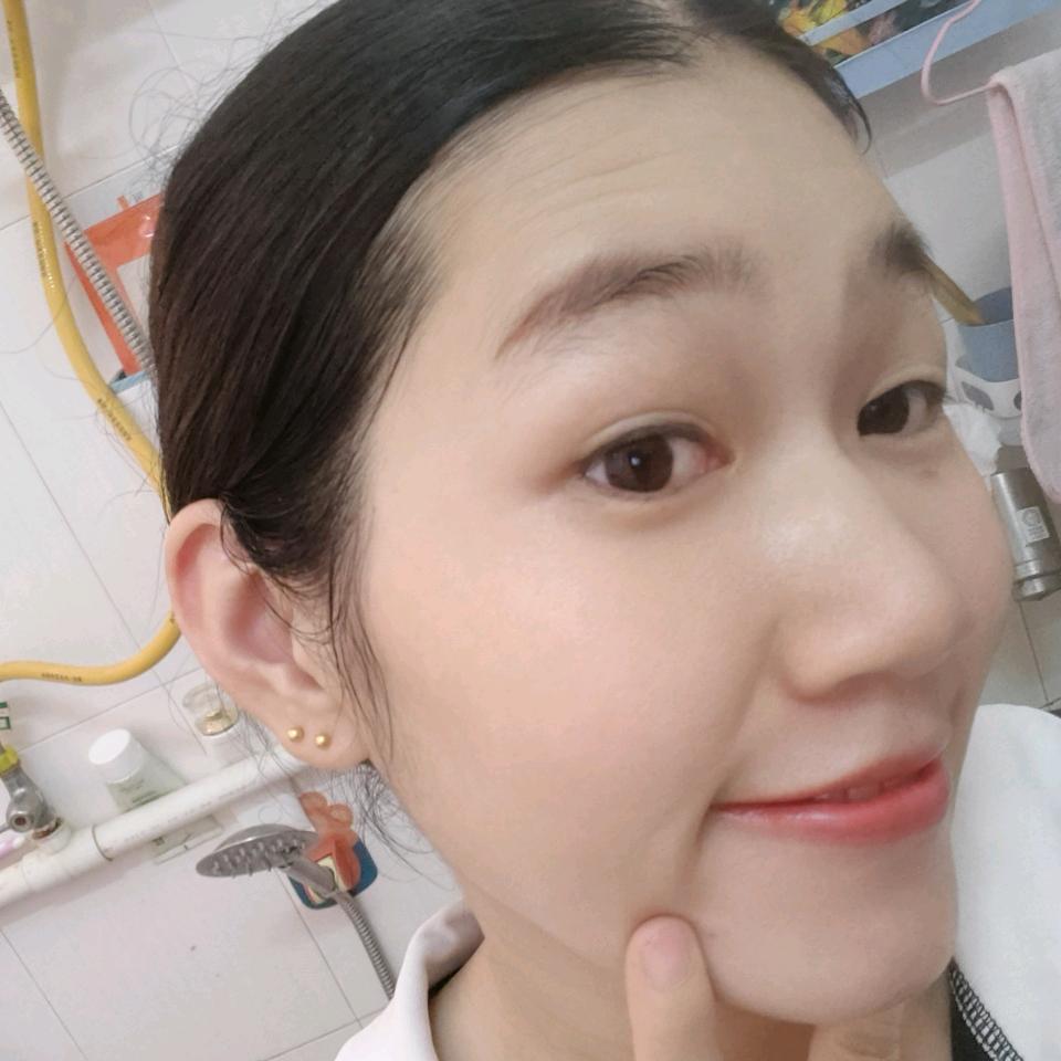 ღᩚ᭄小穗儿🌾ꦿཊ࿐🌈