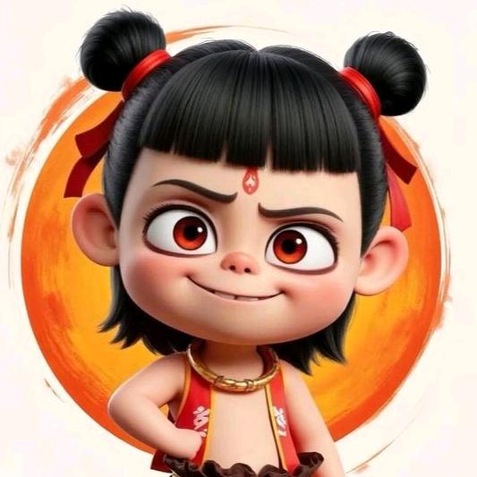 ༄༊微笑面对每一天ོྂཾ࿆࿐