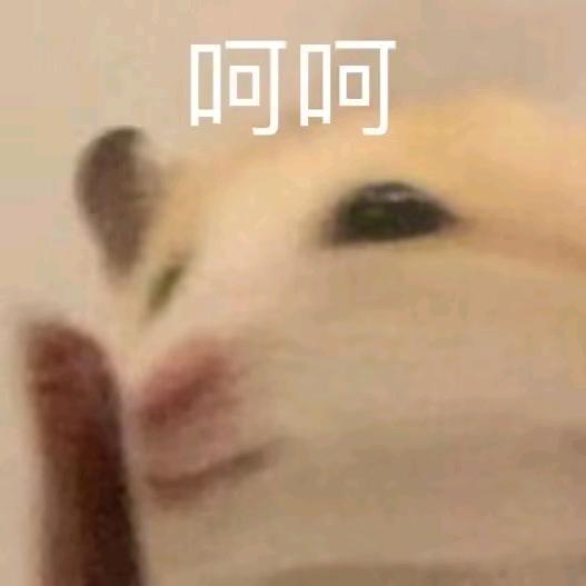 阿哦