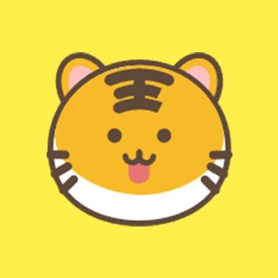 小虎芽DIY电脑店