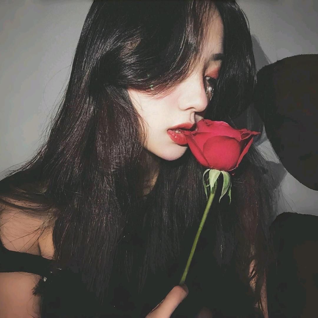一只小妹呀