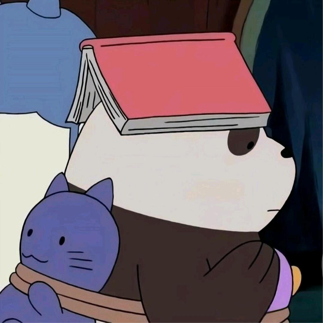 献词（燕云十六声）
