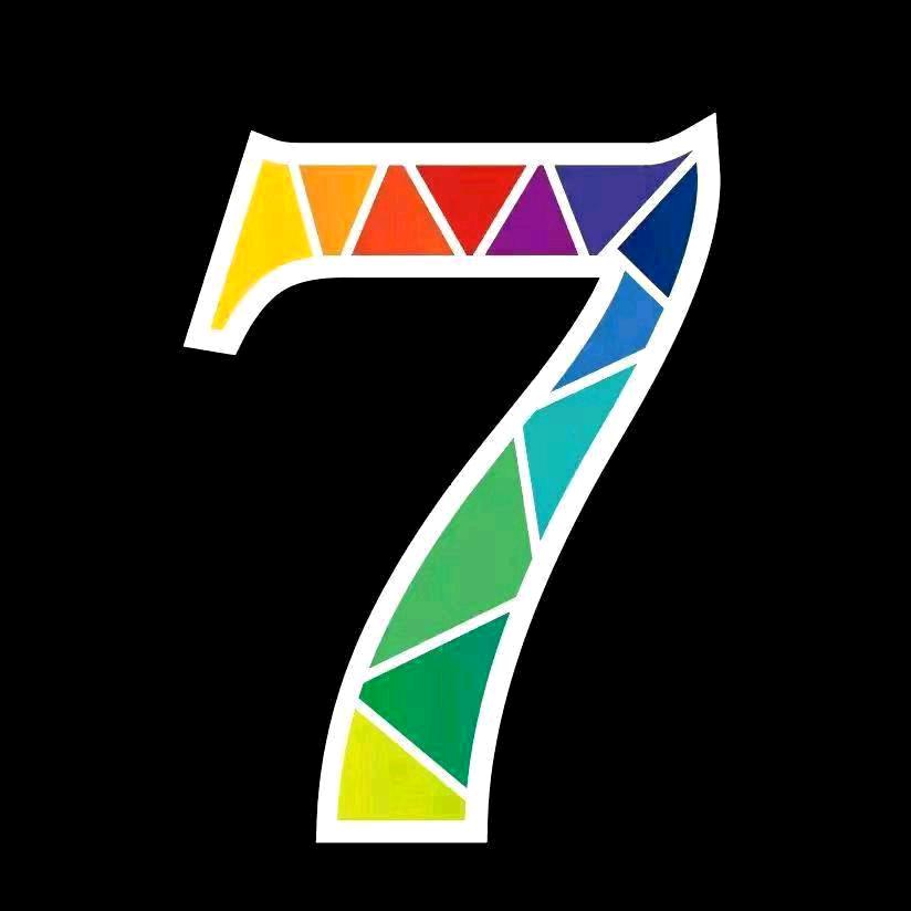 宠7