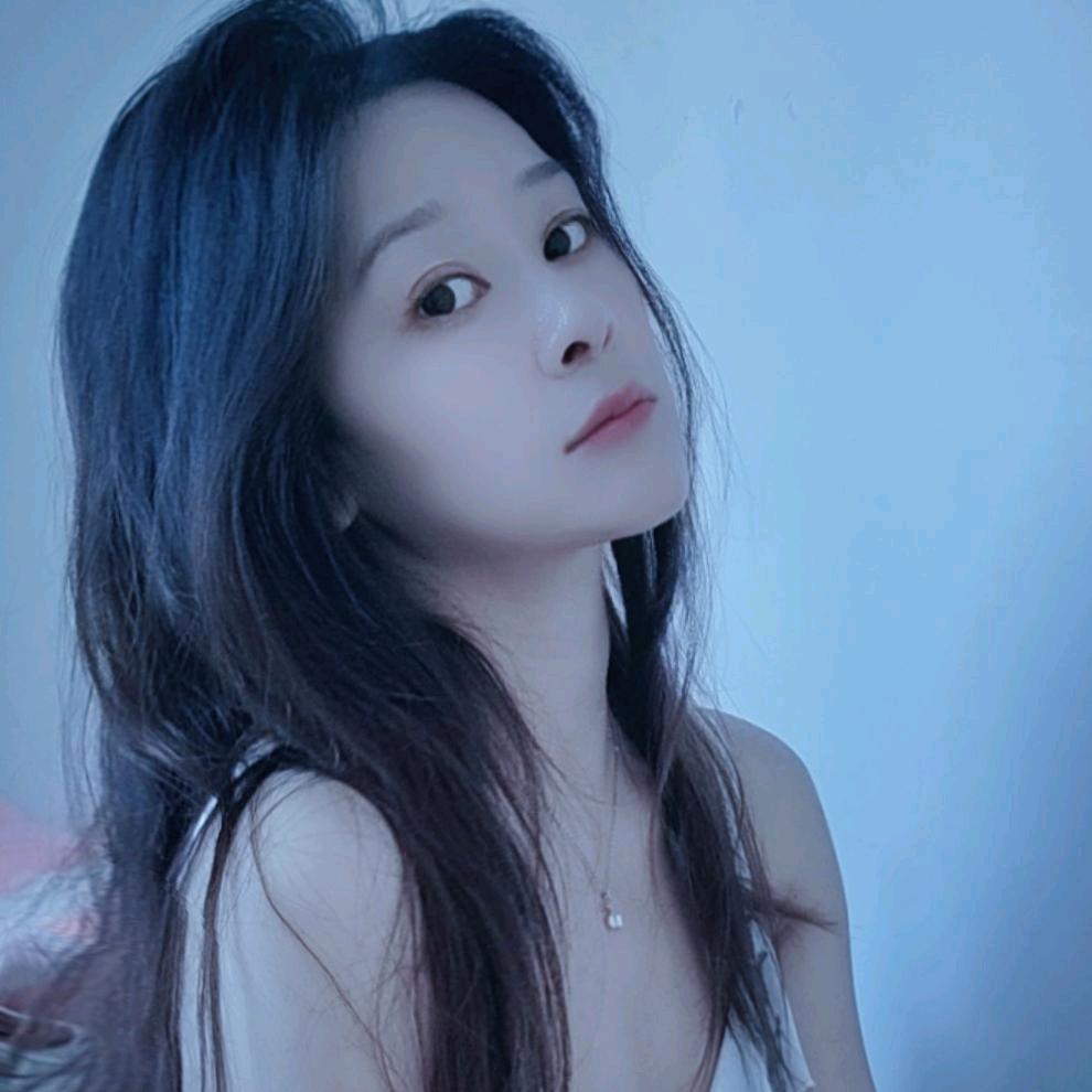 格格