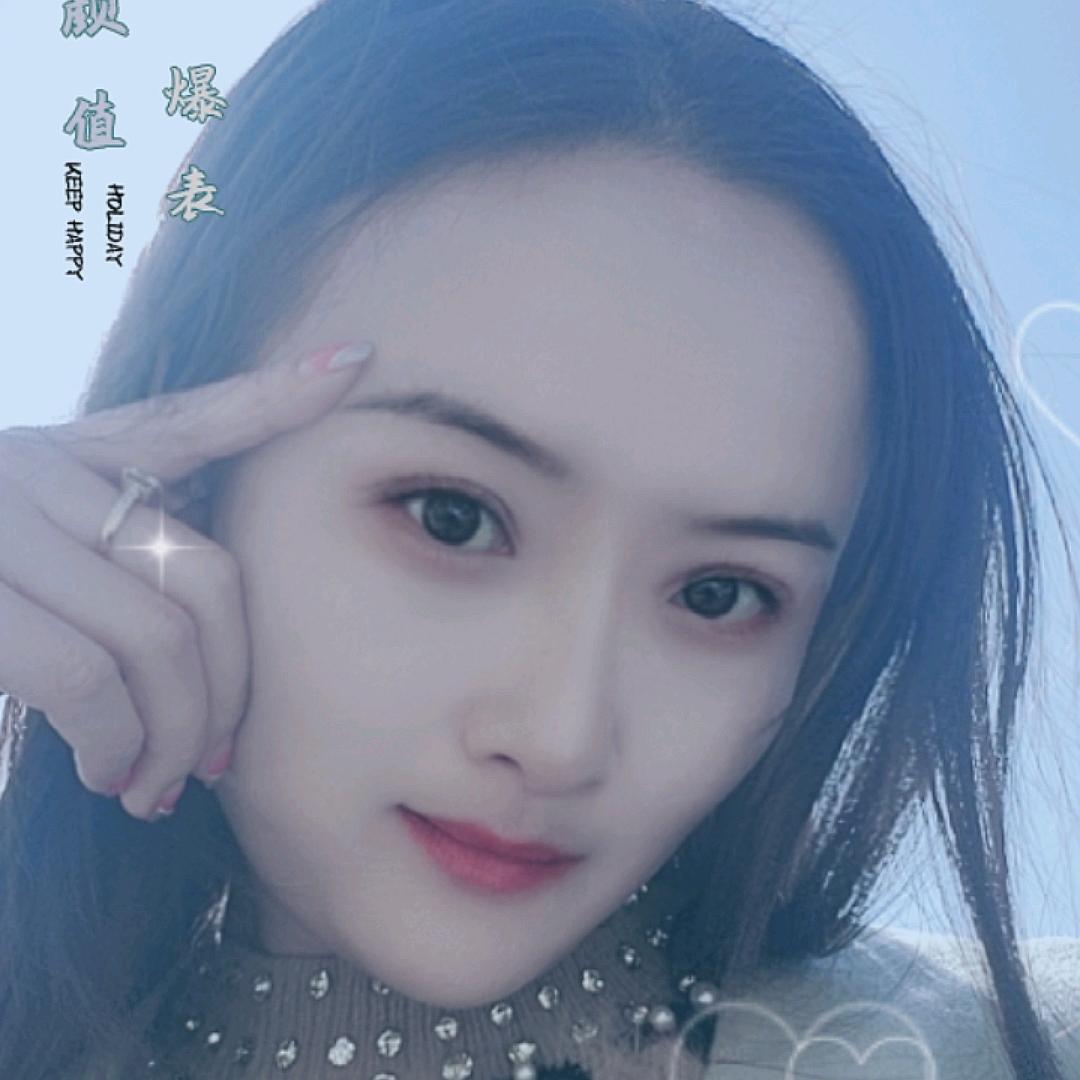 煜满坨