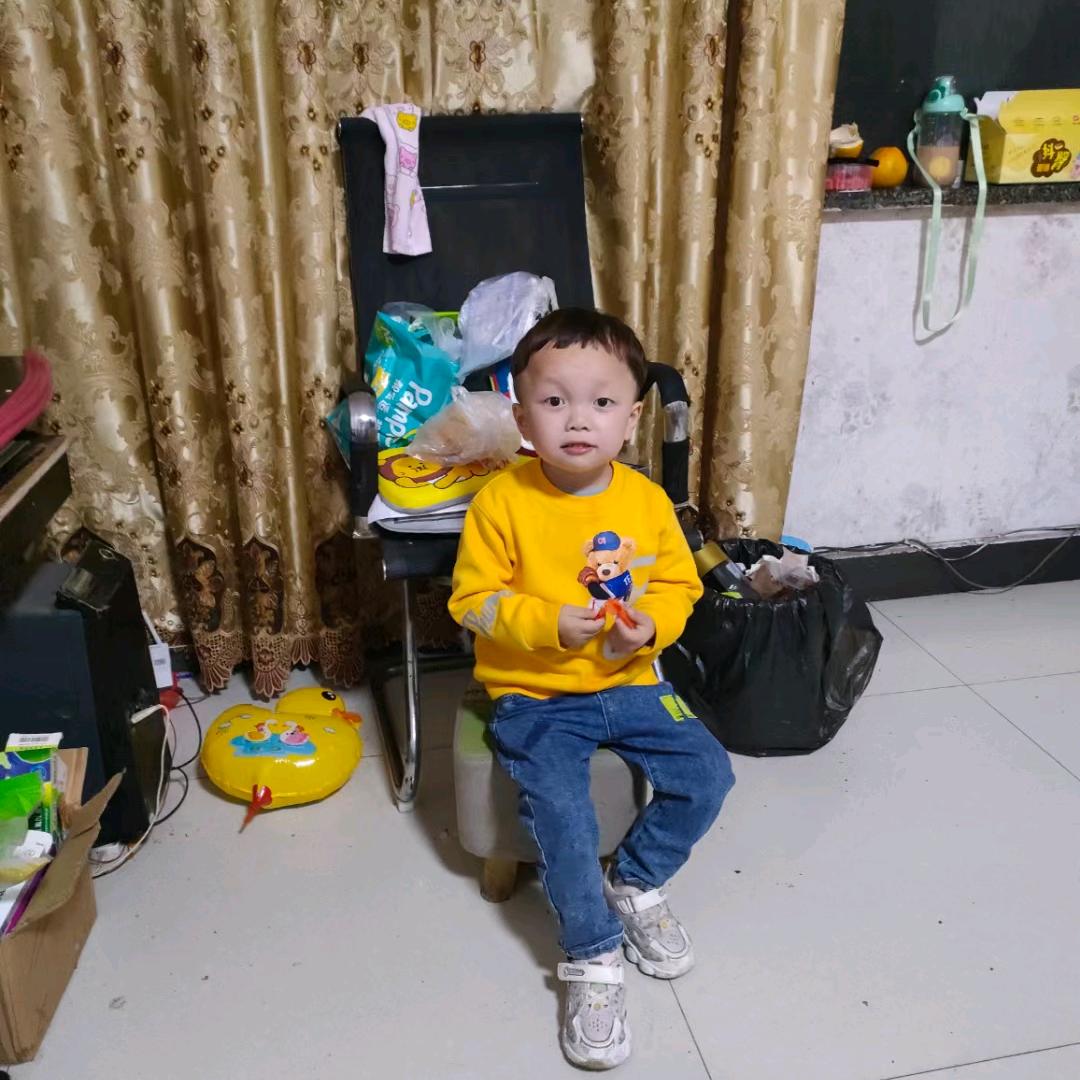 杭州滴滴打工仔（老王同志）
