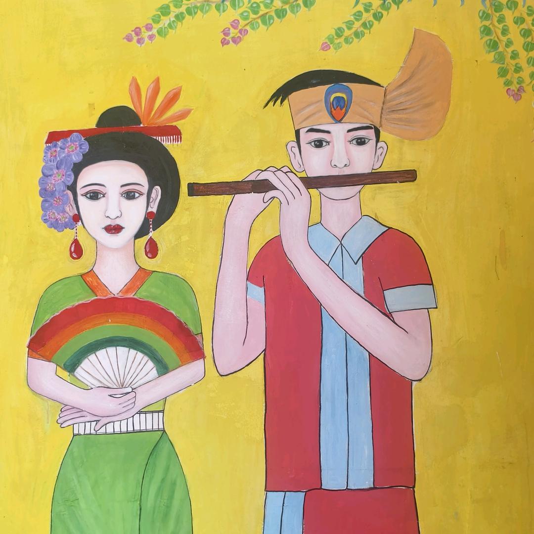 找不到真心，还不如单身。