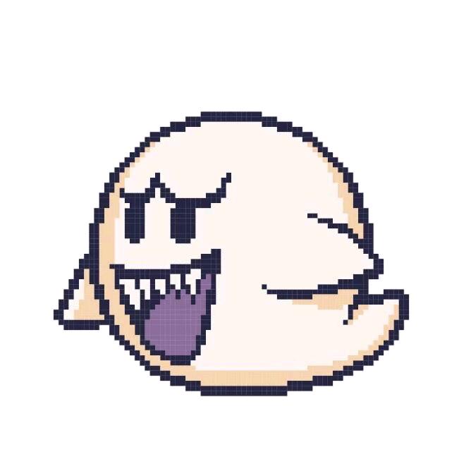 L