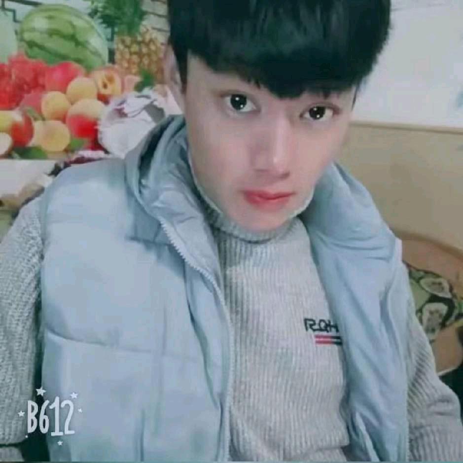 小小百姓